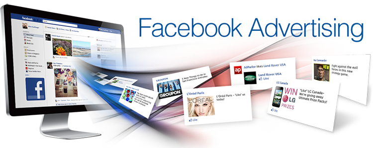Why Every Small Business Needs a Facebook Page