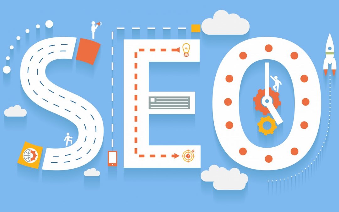 Must-Have SEO Tools for New Websites